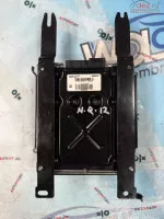 Amplificator Audio Bose Nissan Qashqai 2012 28060ey10a 