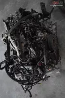 Motor Claa Audi A6 4g 3 0 D 2012 