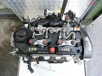 Motor Cfh Volkswagen Caddy Golf Skoda Audi A3 2011 