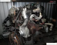 Motor 1 8 Tdci Ford Focus 2003 Ffda F6da 