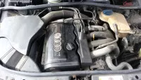 Motor 1 8 Benzina 20 V Adr Passat 1998 / A4 