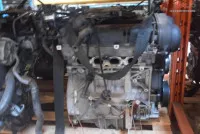 Motor Rtja Rtjb 1 4 Benzina Fiesta 2010 