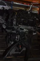 Motor P4jb 1 0 Benzina Fiesta 2014 