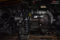 Motor T1db 1 6 Tdci Focus 3 2013 