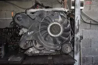 Motor Audi A6 2002 2 5 Tdi Cod Akn 