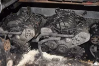 Motor Audi A8 2 BuC1998 4 2 Benzina Cod Aew Abz 