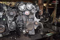 Motor Audi A6 2006 2 0 Tdi Cod Bre 