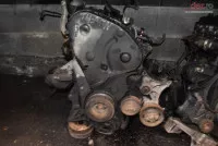 Motor Audi A4 1998 1 9 Tdi Cod Afn 