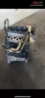 Motor Volkswagen Crafter 2 0 Tdi Cku 