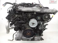 Motor Cod Cgk Audi A4 A5 Q5 2 7 Tdi 