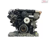 Motor Audi A6 2004 2011 3 0tdi Bmk 
