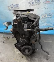 Motor Nissan X Trail 1 6 D 2014 R9me414 