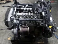 Motor Alfa Romeo Giullieta 2012 1 6 Jtd 105cp Cod 940a3000 
