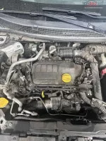 Motor Renault 1 6 Diesel R9m 60 000 119 000 Km 