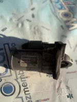 Electromotor Nissan X Trail 233008131r 