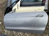 Usa Stanga Mercedes E Class 2009 