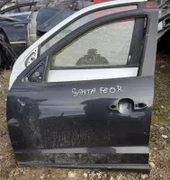 Usa Stanga Fata Hyundai Santa Fe 2007 