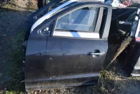 Usa Stanga Fata Hyundai Santa Fe 2008 