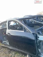Usa Dreapta Fata Mercedes E Class W212 
