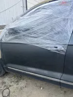 Uea Stanga Faea/spate Volkswagen T Roc 
