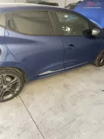 Uea / Uei Renault Clio 4 2018 An Stare Perfecta 