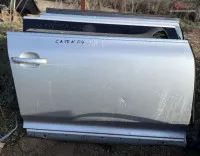 Usa Dreapta Fata Porsche Cayenne 2004 