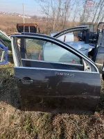 Usa Dreapta Fata Volkswagen Phaeton 2005 