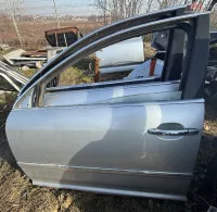 Usa Stanga Fata Volkswagen Phaeton 2005 