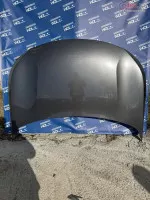Capota Peugeot 3008 / 2020 