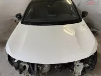 Capota Motor Peugeot 3008 2023 