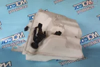 Vas Lichid Parbriz Ford Focus Mk3 Cod Bv61 17b613 Ca 