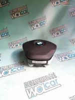 Airbag Volan Bmw F30 C0d 685730401 