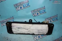 Airbag Pasager Mercedes Benz Cls 