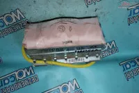 Airbag Pasager Subaru Forester 