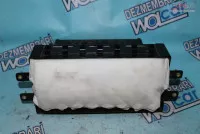 Airbag Pasager Hyundai Santa Fe 2 2 Crdi 2008 D4eb Sa50210 482 
