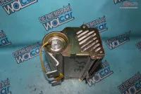 Airbag Pasager Hyundai Santa Fe ( An 2000 2005 ) 84560 26100 