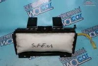 Airbag Pasager Hyundai Santa Fe 2000 2006 