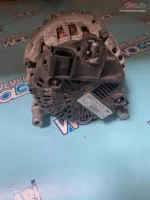 Alternator Ag9t 10300 Aa Ford Galaxy Kuga S Max Euro 5 2 0 Tdci 