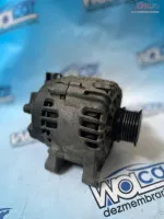 Alternator Subaru Forester 2 0 Diesel 2007 2010 150cp 1998cc Ee20 Diesel