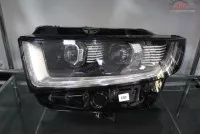 Far Stanga Cu Led Ford Edge 2017 Fk7b 13w030 Cg 