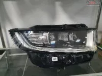 Far Dreapta Cu Led Full Ford Edge 2017 