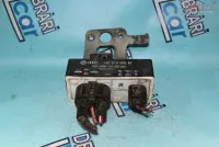 Releu Ventilator Radiator Skoda Octavia 1 (1u2) 1996 2010 1j0919506m 