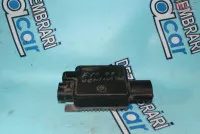 Releu Electroventilator Ford Mondeo 4 [fabr 2007 2015] 940002904 (id 435568) 