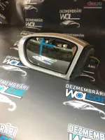 Oglinda Stanga Mercedes C Class W203 