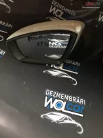 Oglinda Stanga Dreapta Volkswagen Polo 6r 2015 