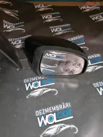 Oglinda Stanga Dreapta Ford Focus 2 2008 