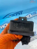 Releu Buji Preincalzire Mazda Cx3 Cx 3 2013 2014 2015 2016 217 2018 S55018650 