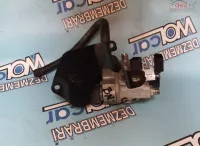 Regulator Presiune Gaz Volkswagen Golf 7 2018 1s0906035b 