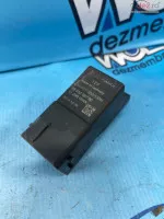 Releu Ford Mondeo Mk 5 2012 Prezent Motorina Gpcu1cem1 9803299780 98 032 997 80