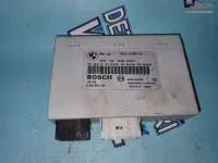Modul Senzori Parcare (pdc) Bmw 6973114 